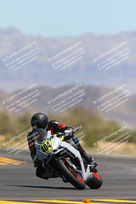 media/May-11-2024-SoCal Trackdays (Sat) [[cc414cfff5]]/9-Turn 14 (1125am)/